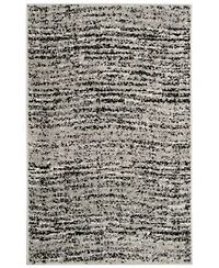 Safavieh Adirondack Silver Area Rug Collection
