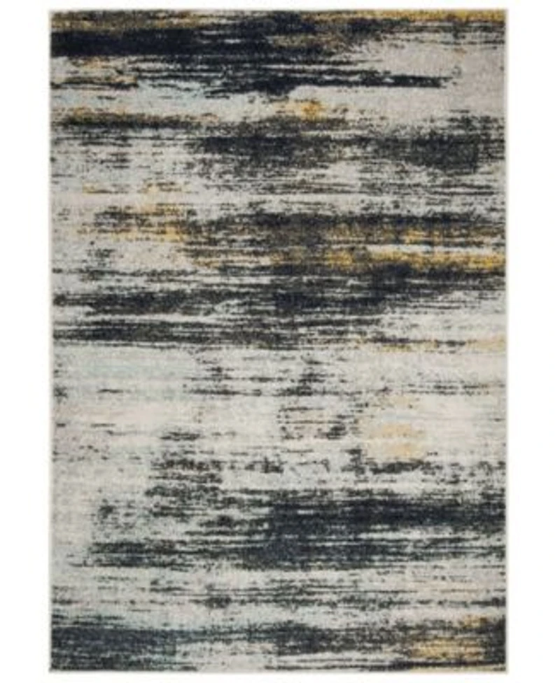 Safavieh Adirondack Adr201 Area Rug Collection