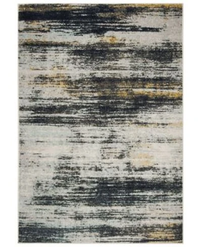Safavieh Adirondack Adr201 Area Rug Collection