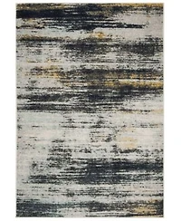 Safavieh Adirondack Adr201 Area Rug Collection