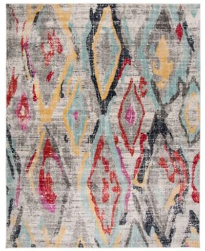 Safavieh Adirondack Adr209 Area Rug Collection