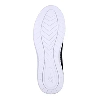 Easy Spirit Women's Glitz Slip-On Walking Shoe