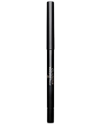 Clarins Waterproof, Highly Pigmented Retractable Eye Pencil