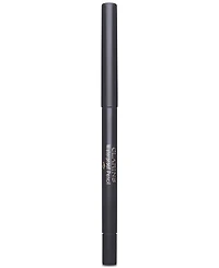 Clarins Waterproof, Highly Pigmented Retractable Eye Pencil