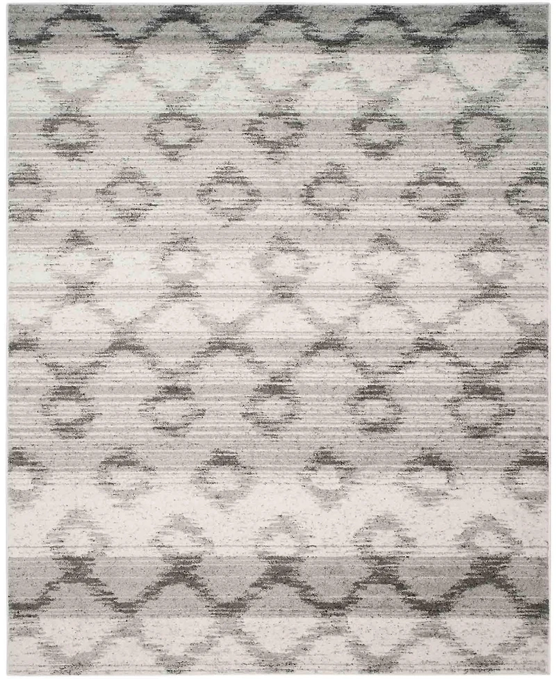 Safavieh Adirondack ADR106 9' x 12' Area Rug