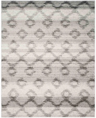 Safavieh Adirondack ADR106 9' x 12' Area Rug