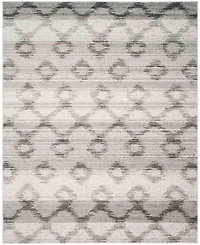 Safavieh Adirondack ADR106 9' x 12' Area Rug