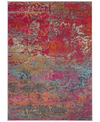 Safavieh Monaco Mnc261 Area Rug Collection