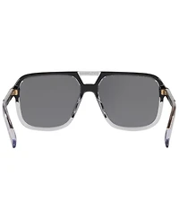 Dolce&Gabbana Polarized Sunglasses