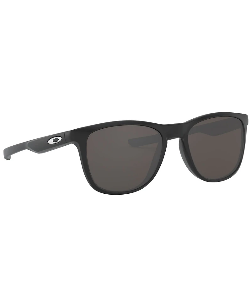Oakley Trillbe X Sunglasses, OO9340 52