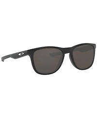 Oakley Trillbe X Sunglasses, OO9340 52