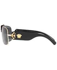 Versace Sunglasses, VE2207Q