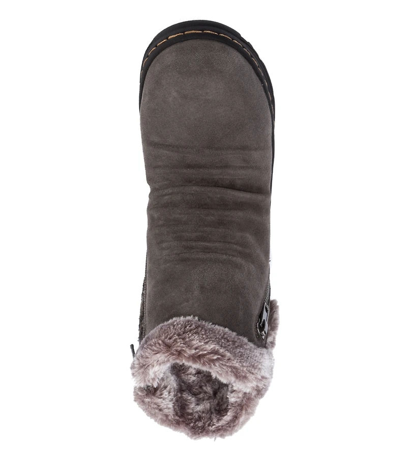 Baretraps Acelyn Water Resistant Women's Bootie