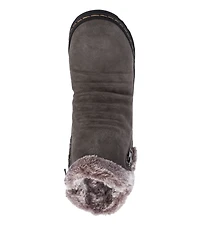 Baretraps Acelyn Water Resistant Women's Bootie