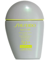Shiseido Sports Bb Protector, 1oz.