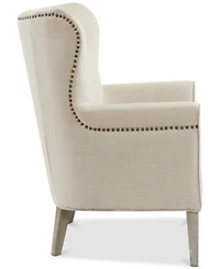 Colette Chair