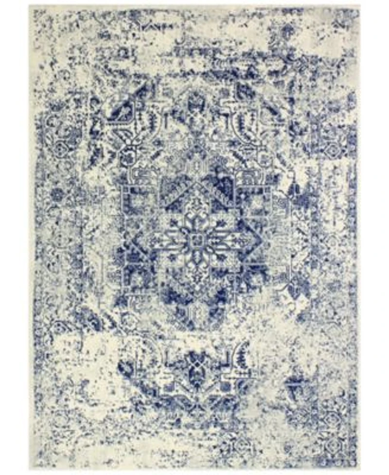 Bashian Medley 5437a Area Rug