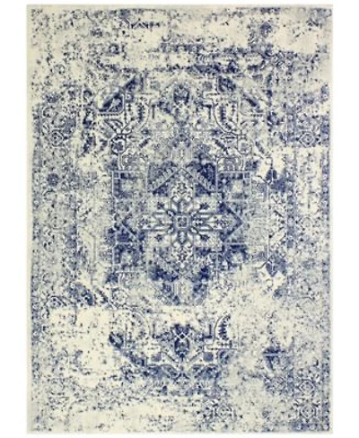 Bashian Medley 5437a Area Rug