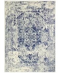 Bashian Medley 5437a Area Rug