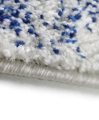 Bashian Medley 5437a Area Rug