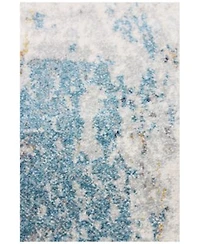 Bashian Medley 5444a Multi Area Rug