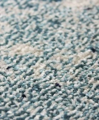 Closeout Bashian Medley 5472a Multi Area Rug
