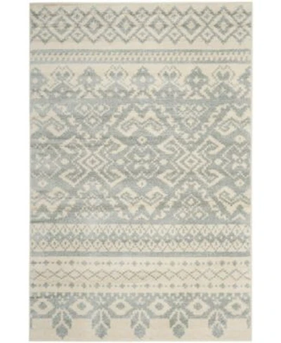 Safavieh Adirondack Adr107 Area Rug Collection