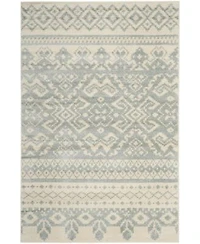 Safavieh Adirondack Adr107 Area Rug Collection
