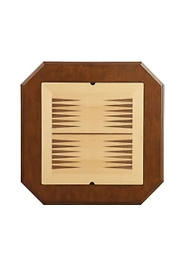 Bishop Game Table