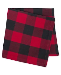 Buffalo Check Napkin, Set of 6