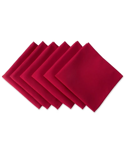 Polyester Napkin