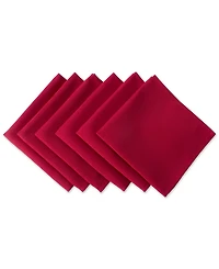 Polyester Napkin