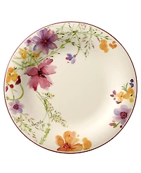 Villeroy & Boch Mariefleur Round Gourmet Plate