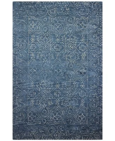 Bashian Nico Nic 133 Area Rug
