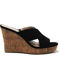 Charles by David Womens Latrice