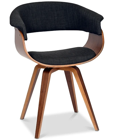 Summer Chair