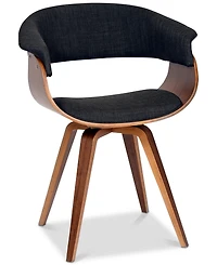 Summer Chair