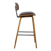 Fox 30" Counter Stool