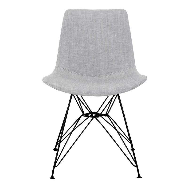 Palmetto Dining Chair