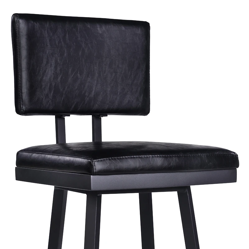 Balboa 26" Counter Stool
