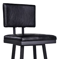 Balboa 26" Counter Stool