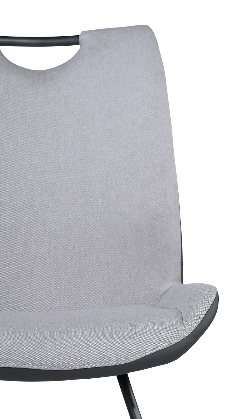 Coronado Dining Chair (Set of 2)