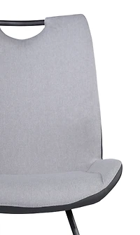 Coronado Dining Chair (Set of 2)