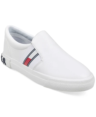 Tommy Hilfiger Women's Fin 2 Slip-On Sneakers