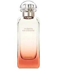 HERMES Un Jardin sur la Lagune Eau de Toilette