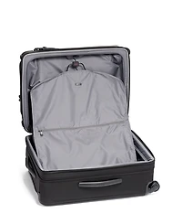 Tumi Alpha 3 Short Trip Expandable 4 Wheeled Packing Case