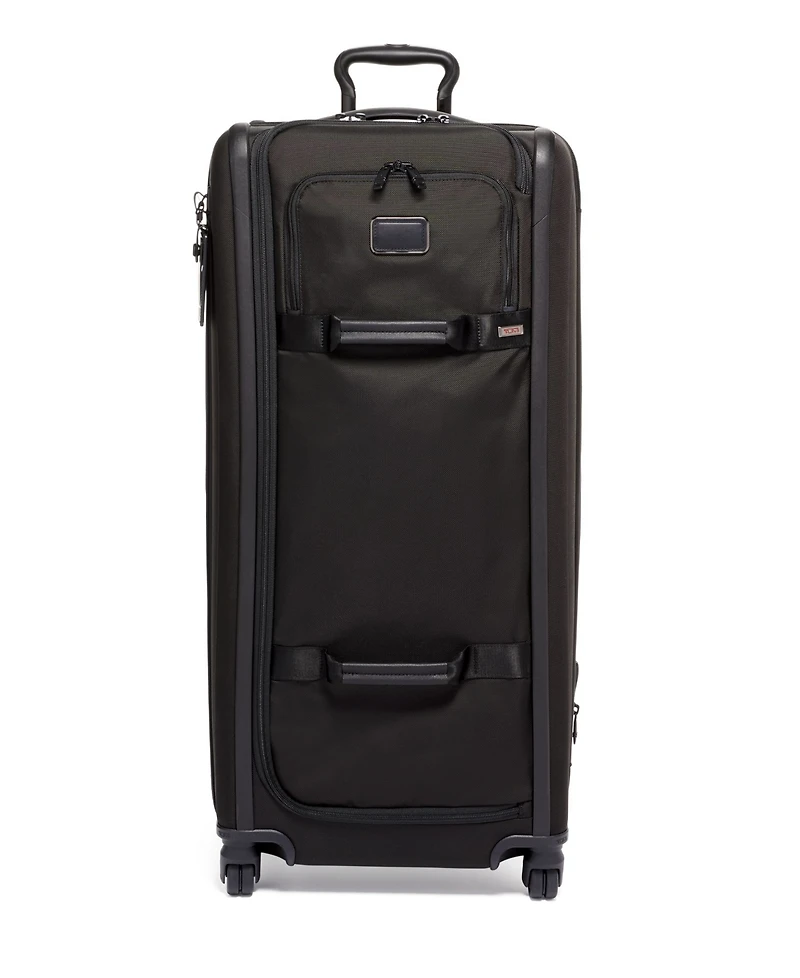 Tumi Alpha 3 Tall 34" Duffle