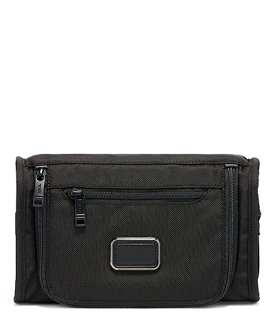 Tumi Alpha 3 Travel Kit