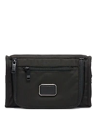 Tumi Alpha 3 Travel Kit