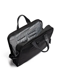 Tumi Alpha 3 Compact Large Screen Laptop Brief